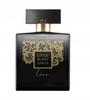 Avon Little Black Dress Lace 100 Ml Xxl