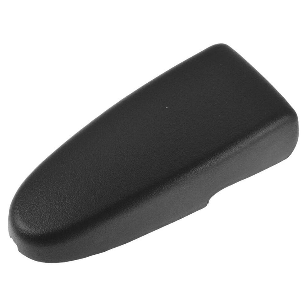 For 2002-07 Jeep Liberty 55360366AE Rear Right Side Glass Lift Gate Hinge Cover