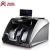 Kangyi JBYD-HT-2780(B) Smart Banknote Counter CN Plug (adapter Included)