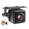 PARKVISION AHD 1080P Small Car Back Camera, AHD / CVBS Switching, Car Side Camera,