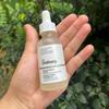 Sérum Anti-Imperfections - The Ordinary - Solution Acide Salicylique 2% - 30ml - Sans Alcool