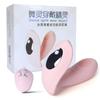 2 IN 1 Bluetooth APP Dildo Vibrator Heating Female Masturbator Vacuum Vagina Clitoris Suck Stimulator Adult Sex Toys for Women