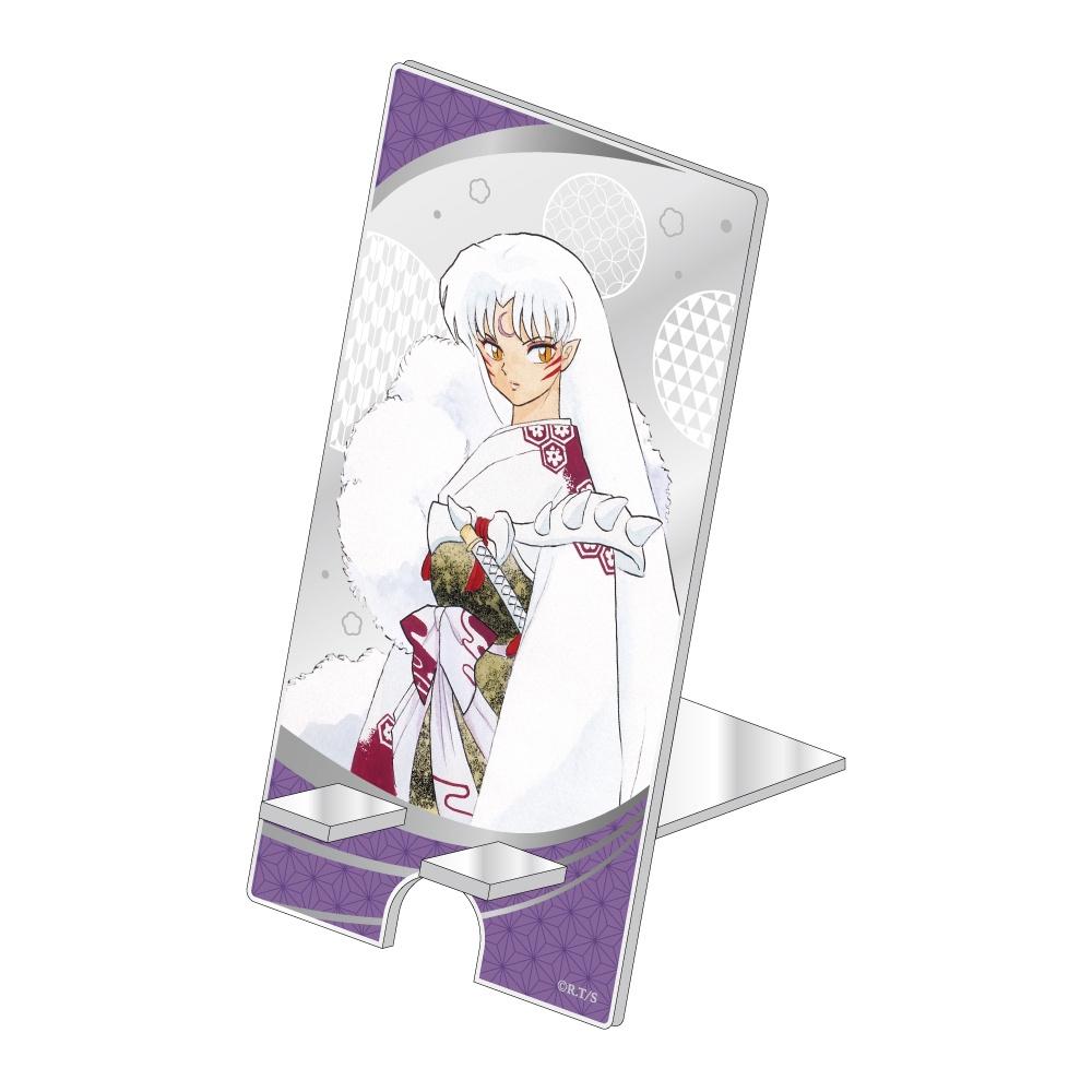 

Inuyasha Inuyasha Acrylic Multi Stand B