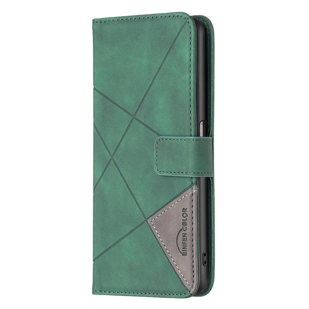 Flip-Ledertasche mit Magnetverschluss für Realme 9i 90 Pro C35 C20 C21 8 4G 8 Pro 4G 8 5G V13 C12 C25 7i Global Narzo 20 Narzo 30A Hülle