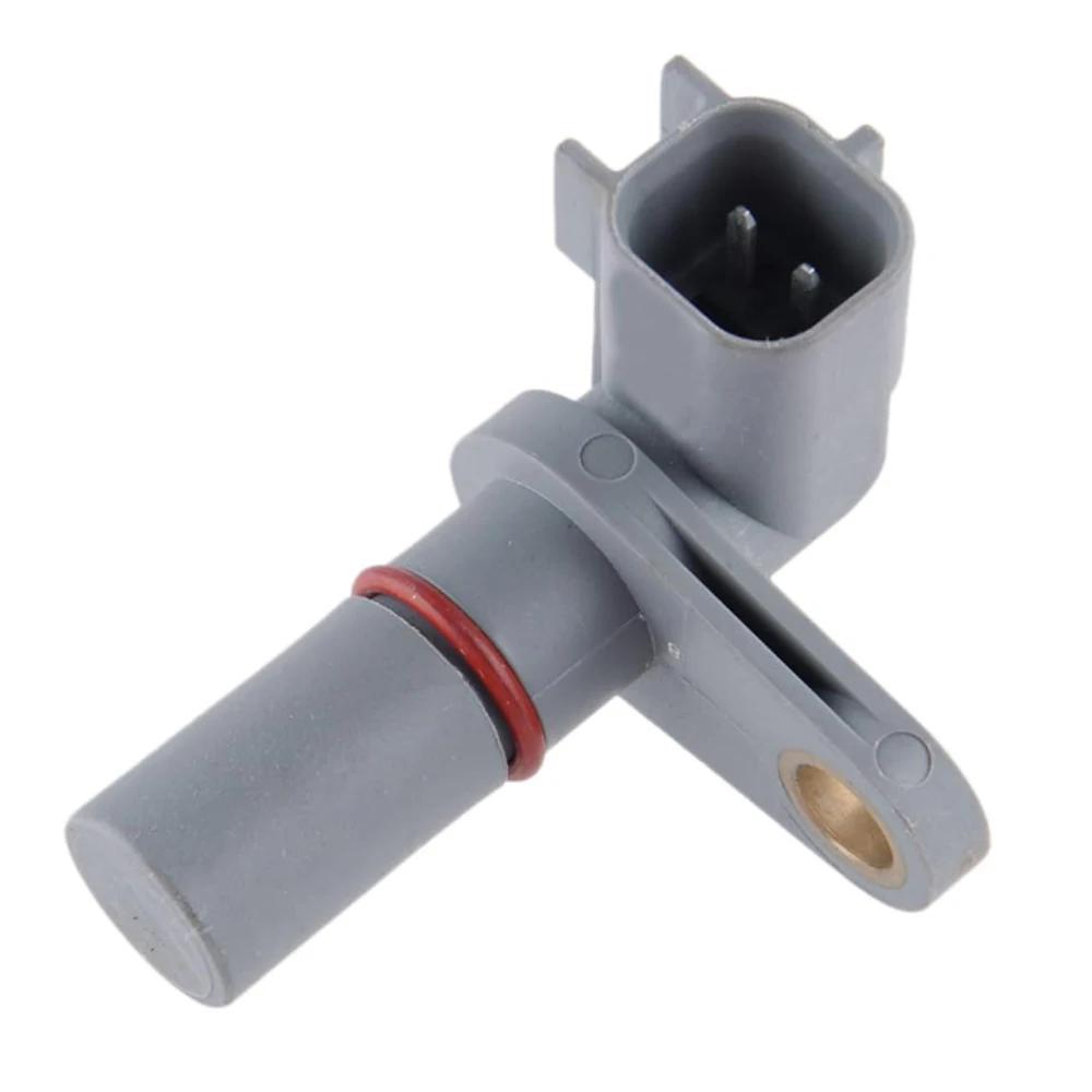 AUTO TEIL 1 Satz Einlass/Auslass Getriebedrehzahl Sensor für Ford Fiesta Focus Ecosport AE8Z7M101B AE8Z7M101A AE8P7H103AA