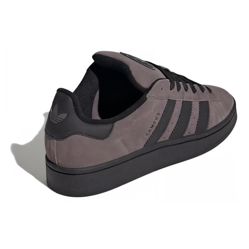 Adidas Campus 00s 'Charcoal Black' Sneakers IF8770