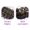 Delayed Ejaculation Penis Sleeve with G-spot Stimulation Function Spike Sleeve for Adults To Increase Passion Sex