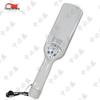 Zhongbisheng Professional Handheld Metal Detector