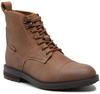 Levi's Emerson Boots (234725) Brown
