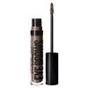 Mac Eye Brows Big Boost Fibre Gel Taupe Ash Brown