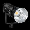 Godox SL150III LED Video Light Kit