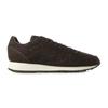 Reebok Classic Leather Dbrown  Chark 100034258 Dbrown  Chark