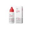 A-Clear Spot For Face Serum 45ml