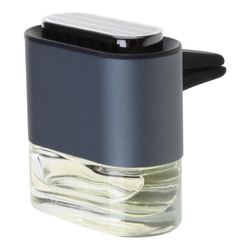 Stylingová vzduchová spona pro Creative Difuzor Air Vent Funny Suvenýr příslušenství do auta