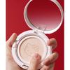 Forest Forest Sun Cushion Hello Kitty Edition 13g