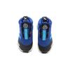 Adidas Fortarun Thermal Low Shaft Kids' Boots Blue Kids' FV3483