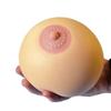 XXL Size Anti Stress Breast Squishies Chest Squishy