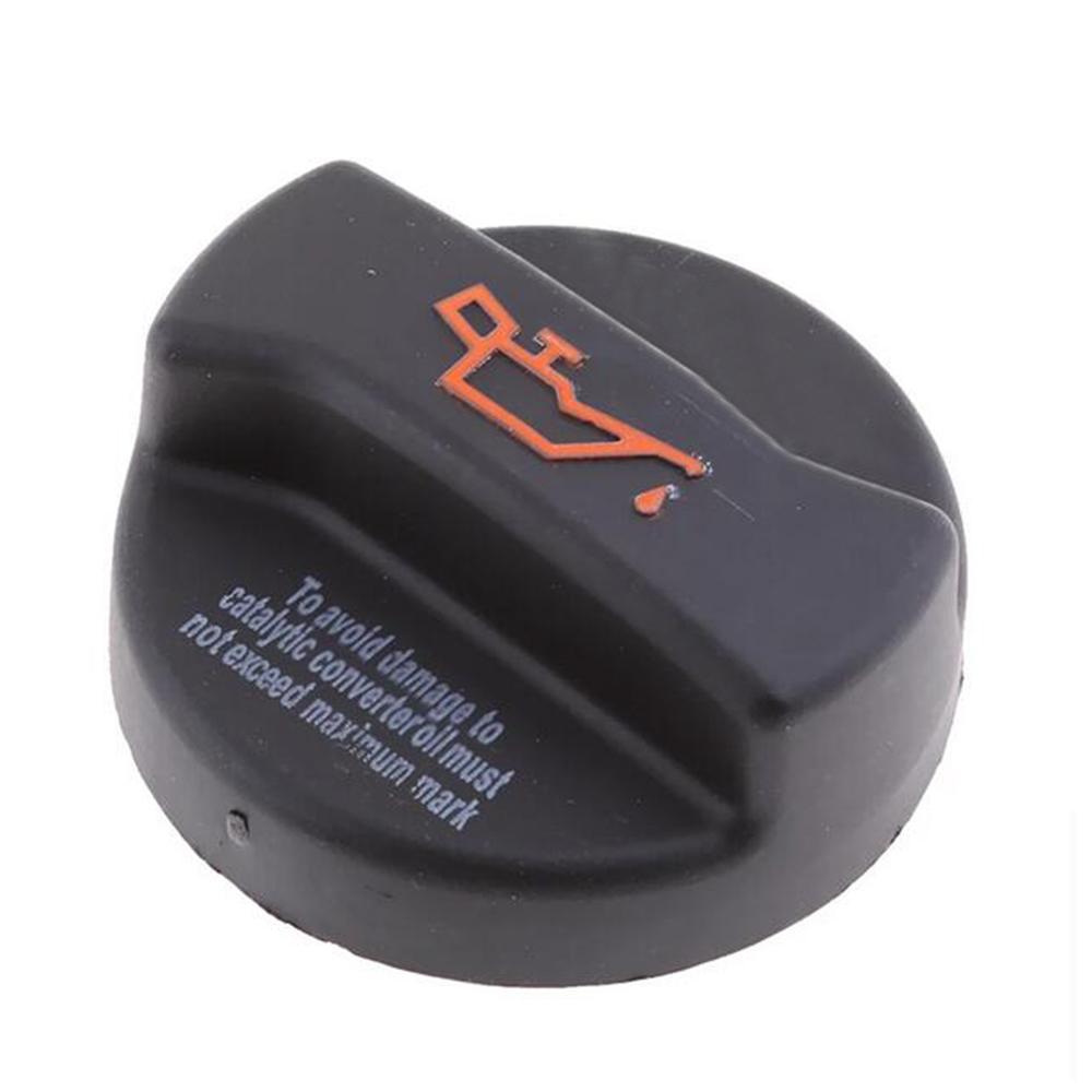 026103485A Engine Oil Filler Cap For Vw Golf Jetta Passat