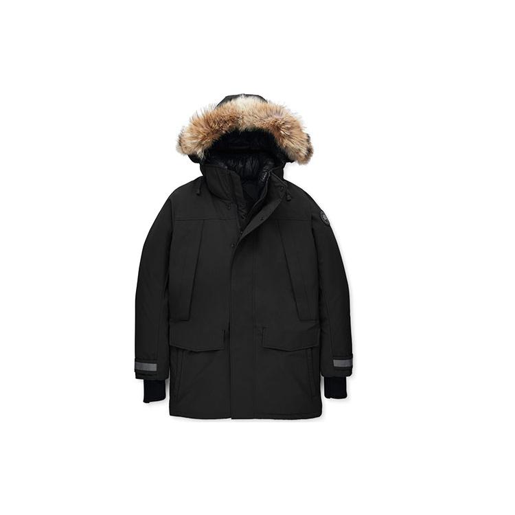 Canada Goose Sherridon Down Jacket Unisex