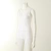 Wakolu Smooth Fabric Basic Daywear Running Wdw2100r