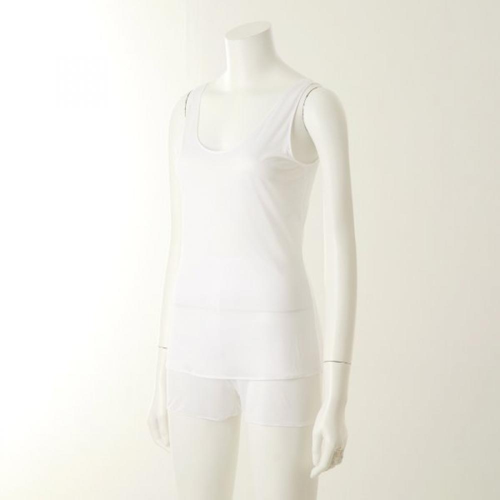 Wakolu Smooth Fabric Basic Daywear Running Wdw2100r