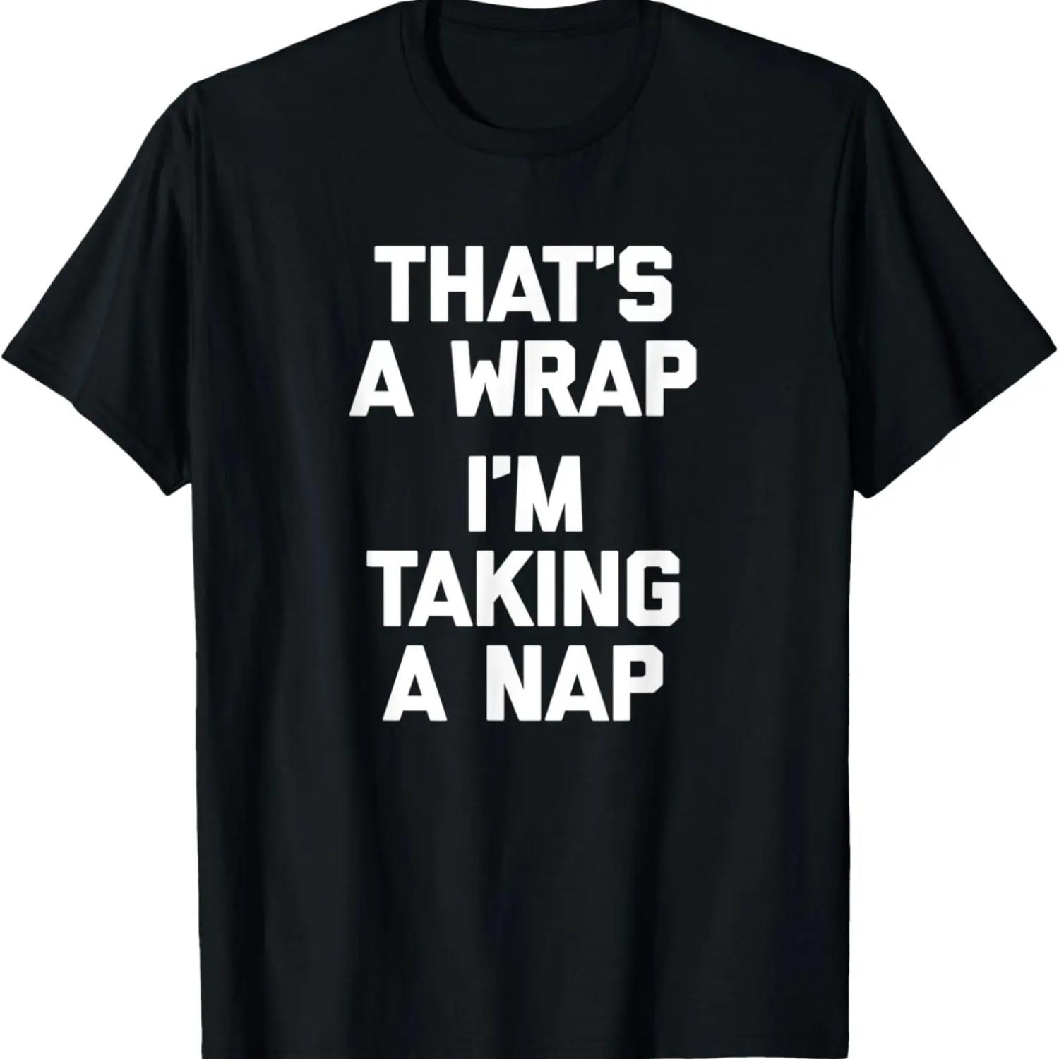 Non Binary Pride LGBTQ Are You A Boy Or a Girl_ Gender Pride T-Shirt,100% cotton S