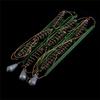 FTK 3 Pieces/Batch Feeder Cage Lure for Carp Fishing Carp Spring Fishing Freshwater and Saltwater