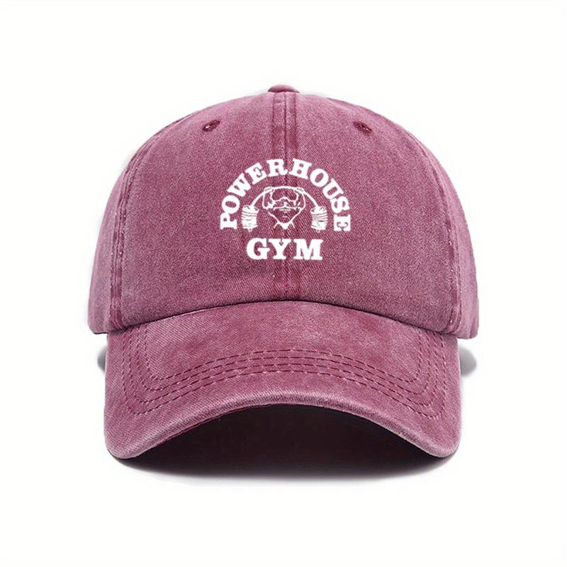 

Women s Hat with Large Head Circumference Summer Face-showing Small Enlarged Brim Peaked Hat Trendy Sun Protection Hat Sunshade Baseball Cap for Men красный