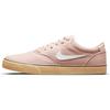 New Chron 2 Canvas Sb 'Pink Oxford' DM3494-600