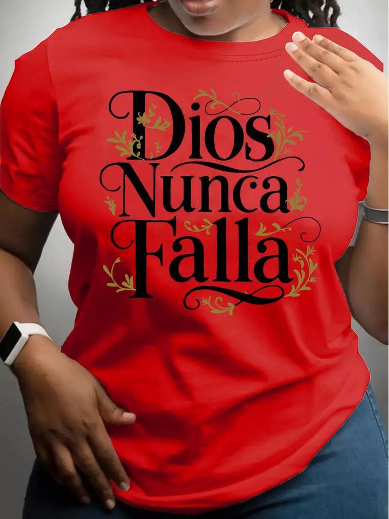 2025 Women's Short Sleeve Top – New Arrival, Cross-border Approved