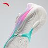 Anta Three-Point Rain 3 Low Basketball Shoes
