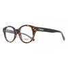 Chlo  Ch0271o 007 Women Eyeglasses