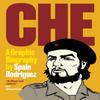 Che by Spain Rodriguez Paperback Book 9781786633286