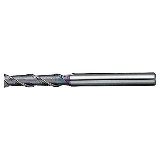 

Nisshin Tools Mugen Premium Lead 40 EM MXH240 D6 2-blade