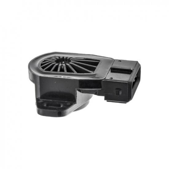 Throttle Position Sensor TPS6034 For Chrysler Dodge Mitsubishi 99-06