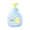 Kids Volumizing Shampoo