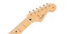 Fender Made In Japan Hybrid II Stratocaster®, Maple Fingerboard, 3-Color Sunburst