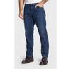 Wrangler Texas Slim Jeans