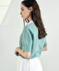 210EDIT Women'S Cool Ice Knit_Zd2Sw509_Mnt