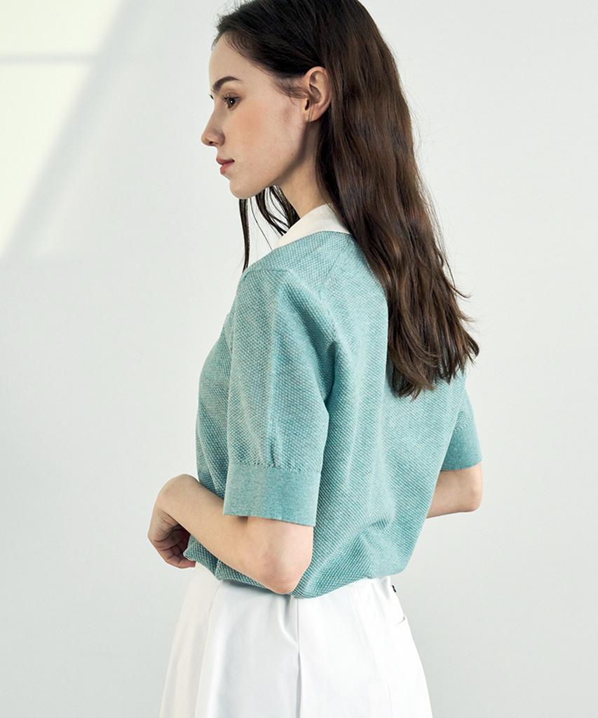 210EDIT Women'S Cool Ice Knit_Zd2Sw509_Mnt
