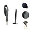 , Arm Strength Training Cable, Hand And Strengthener Machine Attachment for