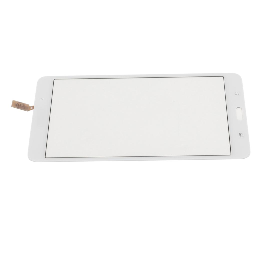 Tablet Digitizer Glas Ersatz Touchscreen Ersatzteil für Samsung Galaxy Tab 4 7,0 Zoll SM T230 Weiß