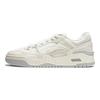 LiNing Moon White 2.0 Men Low Platform Skate Shoes Off White AGCU275-1