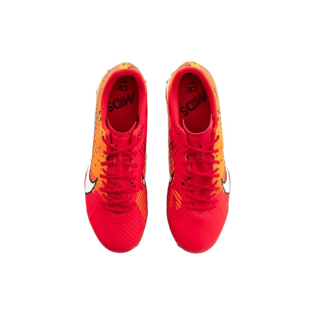 New Nike Zoom Mercurial Vapor 15 'Dream Speed' FD1168-600
