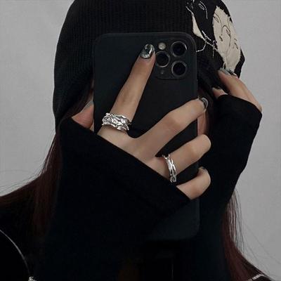 Anillos – Anillos para mujeres