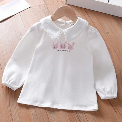 Tops – Bluse e camicie