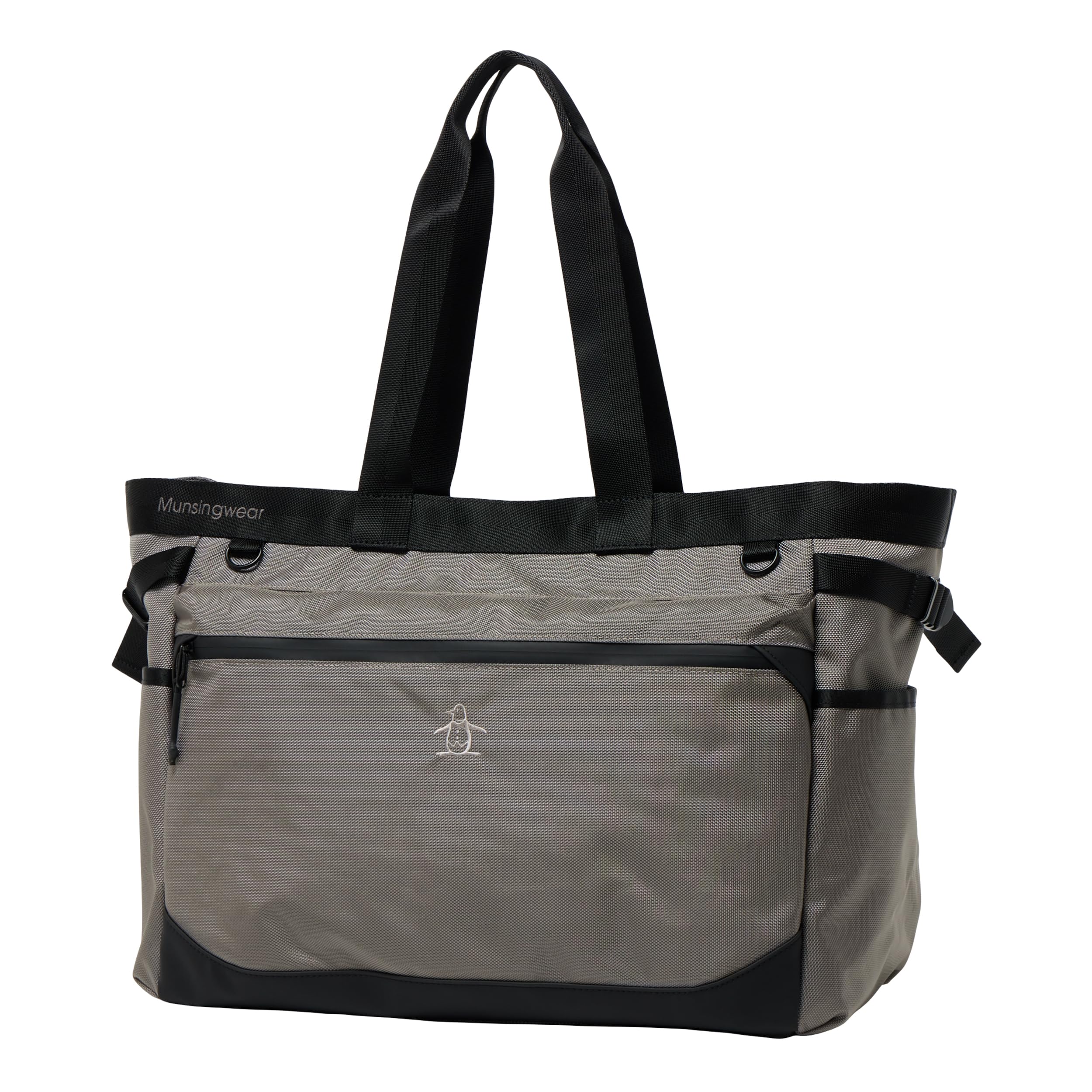 

[Munsingwear] MG5FTT01MGY00F