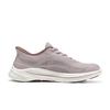 Skechers Women's 125952 Comfort Casual Sneakers