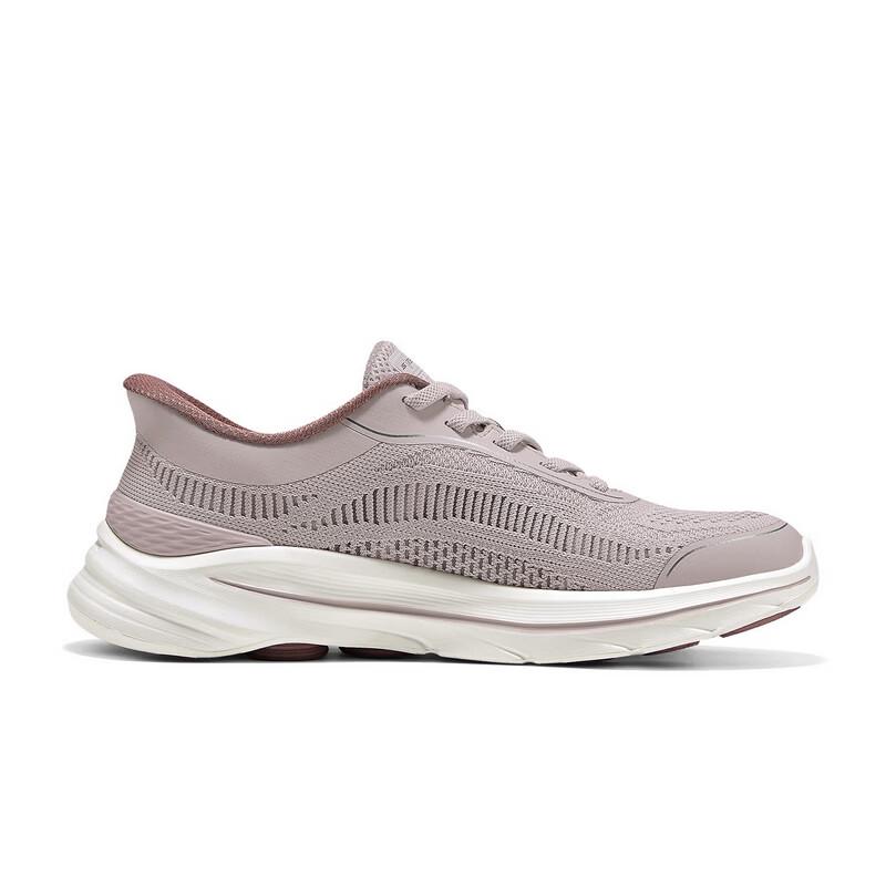 Skechers Women's 125952 Comfort Casual Sneakers