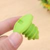 13 Styles Bottle Stopper Bottle Caps Wine Stopper Family Bar Preservation Tools Silicone Creative Design Safe And Healthy